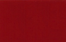 1990 Chrysler Graphic Red